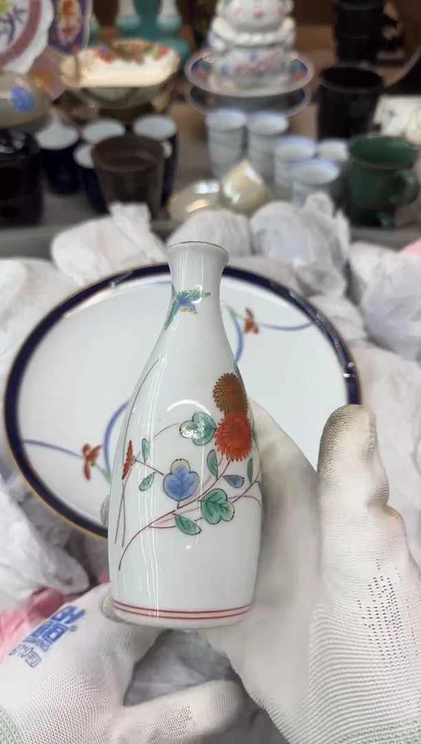茶盏桃**酱瓷器瓷器瓷器瓷器