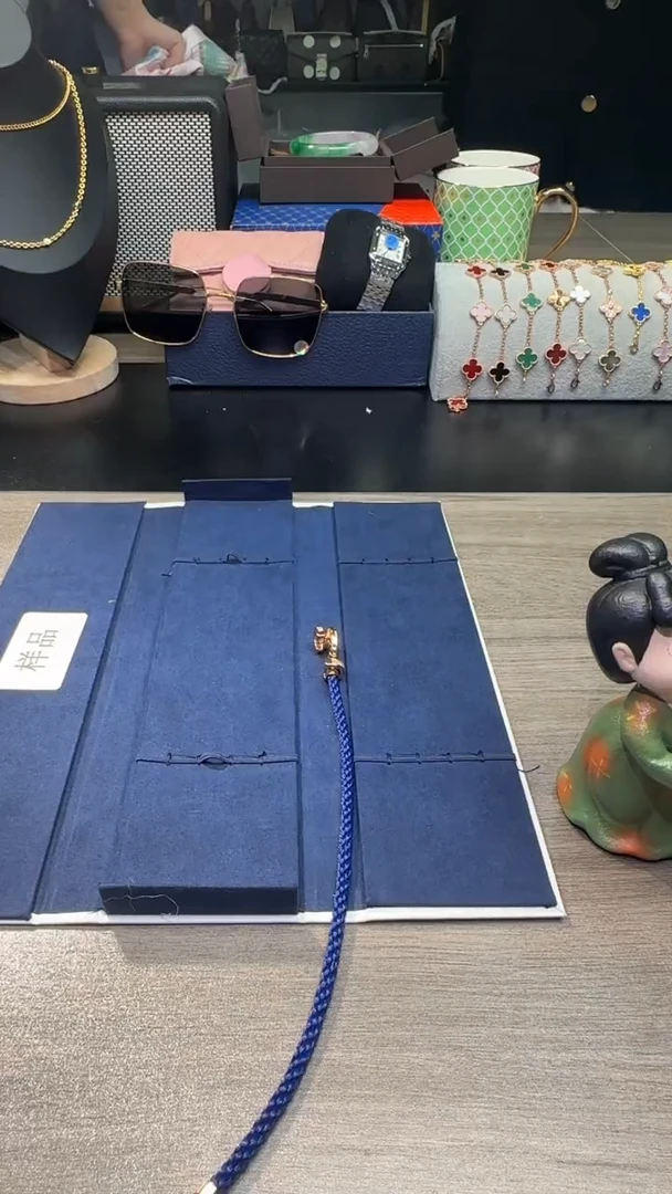 瓷片瓷片瓷片瓷片瓷片
