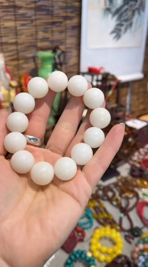 【闪购商品】摆件瓷摆件瓷摆件瓷摆件