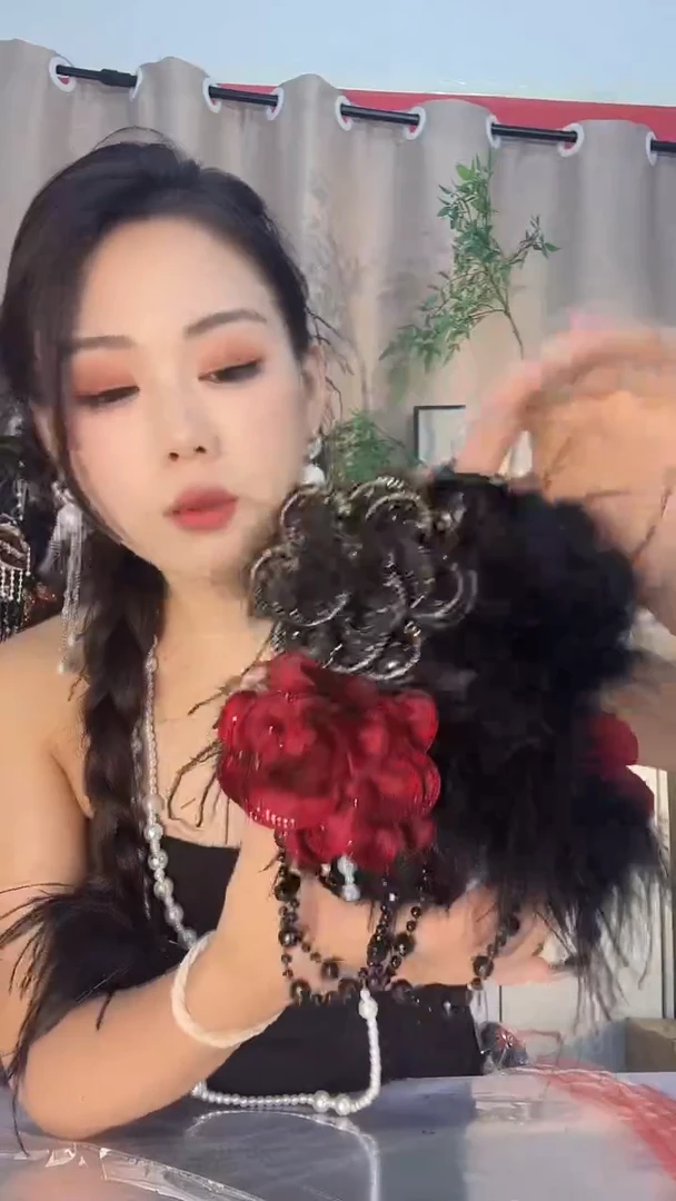 非金属无福利包W29