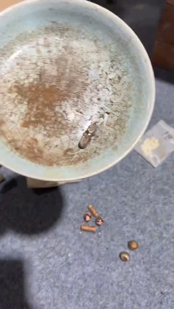 瓷器瓷器瓷器123