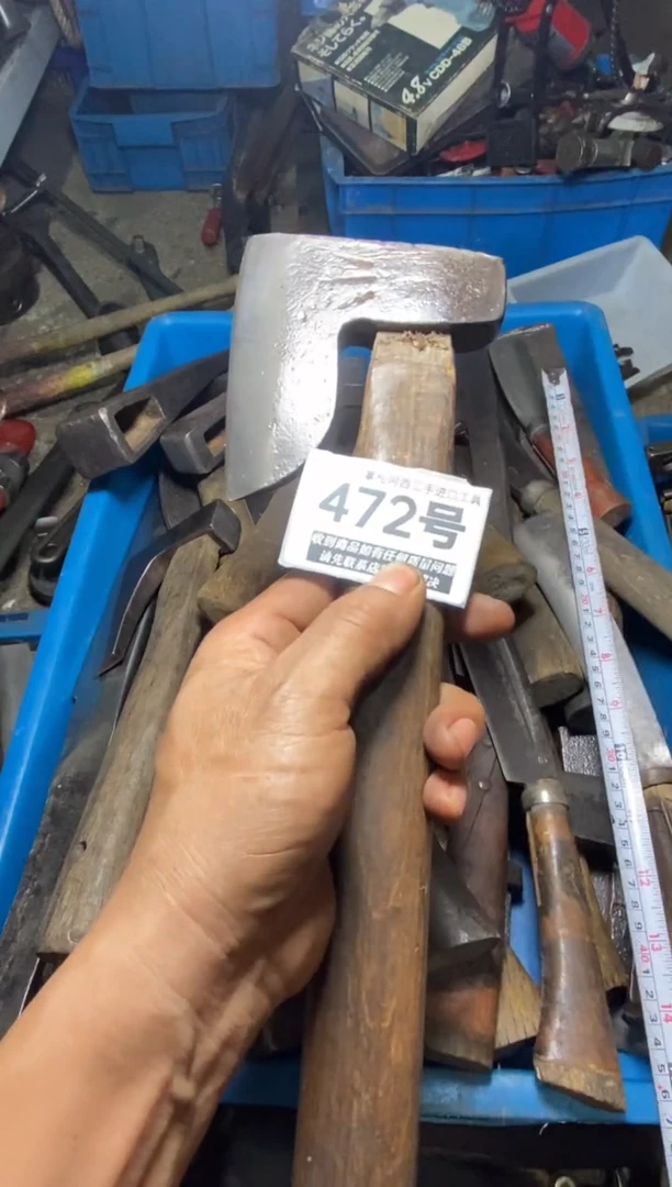 言*日本工具手动工具