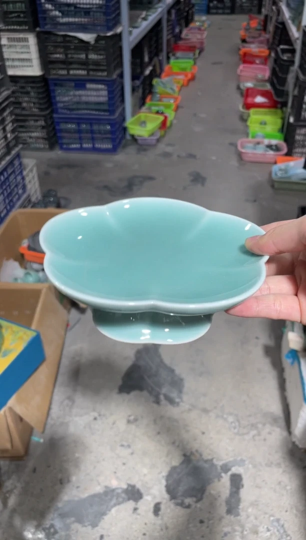 特价 福利 青瓷 福利