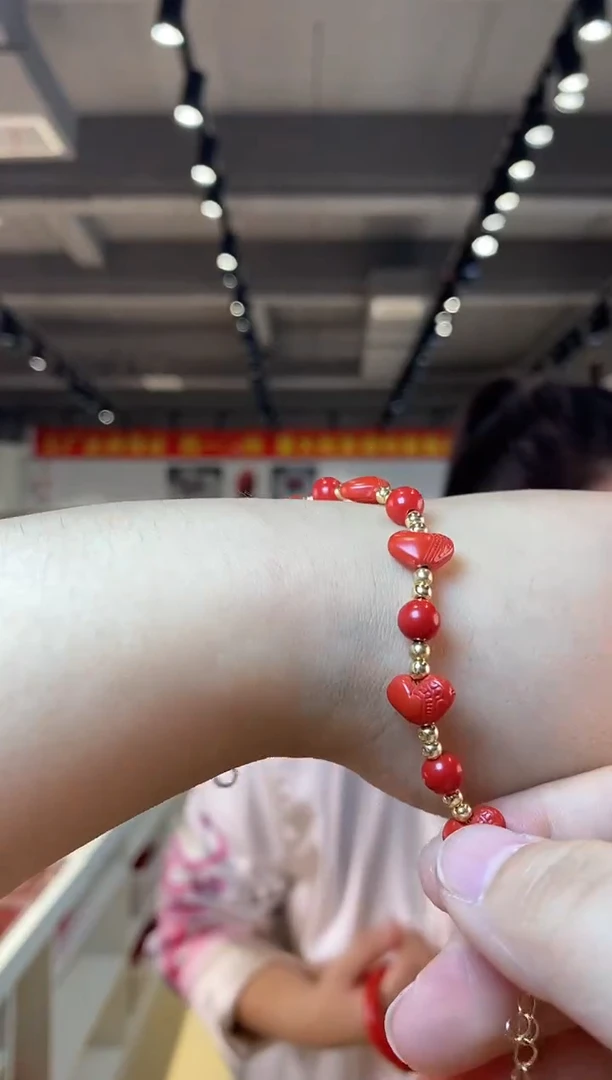 天然辰砂444444444444