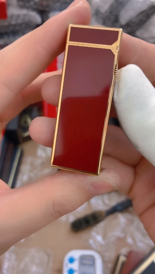 中古打火机闪购链接