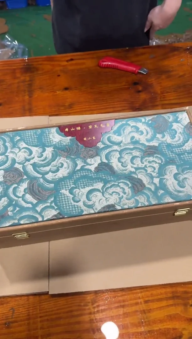 其他@@@@【闪购链接】精美茶具便宜卖了