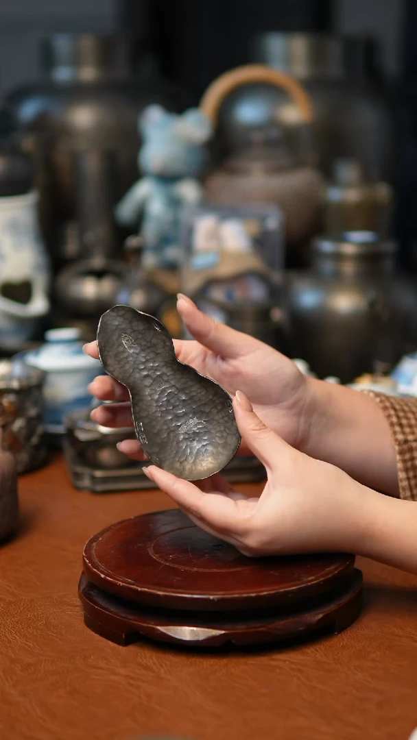 瓷片七七多宝阁七七多宝阁