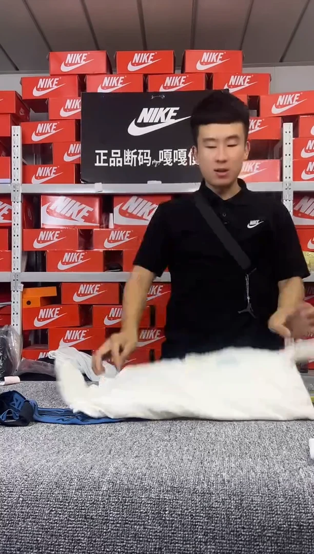 542编码 瑕疵直播间过款 尺码165S