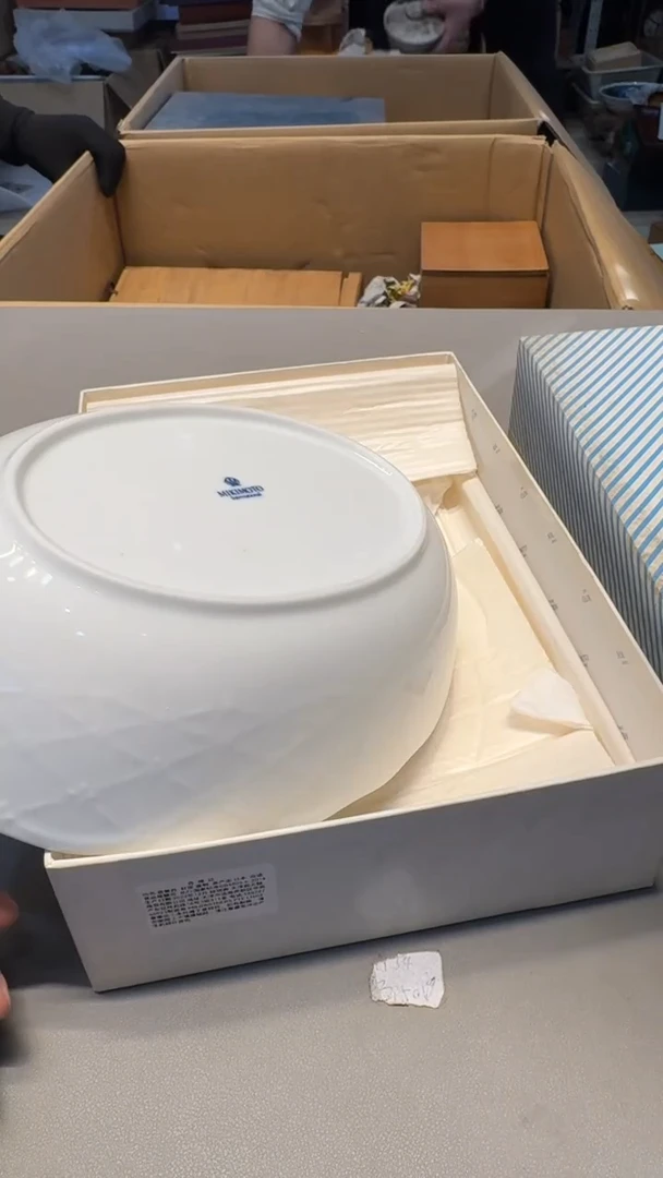 【闪购商品】老板 一单一付 感谢支持