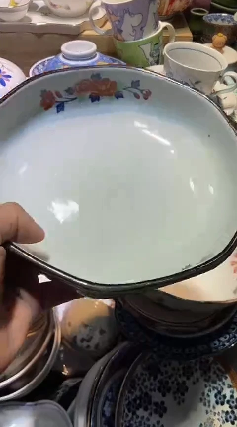 瓷片1111111111111@@1