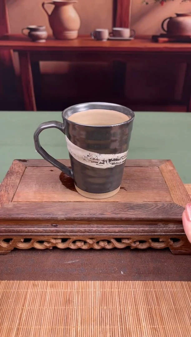 【闪购商品】顾德茶器福利闪购链接