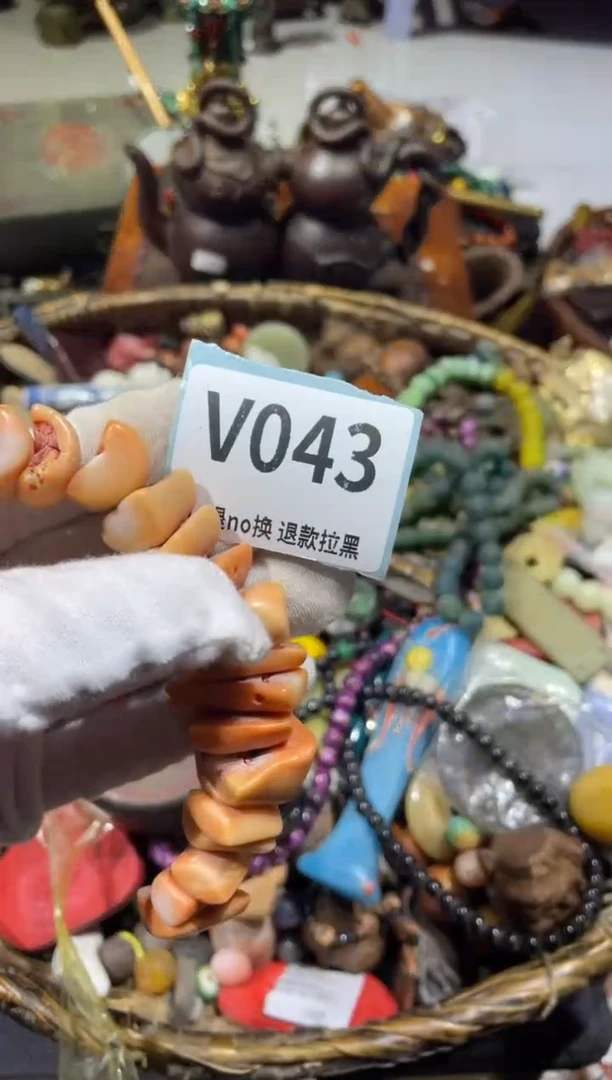 瓷片Z*L陶瓷火爆火爆热卖热卖