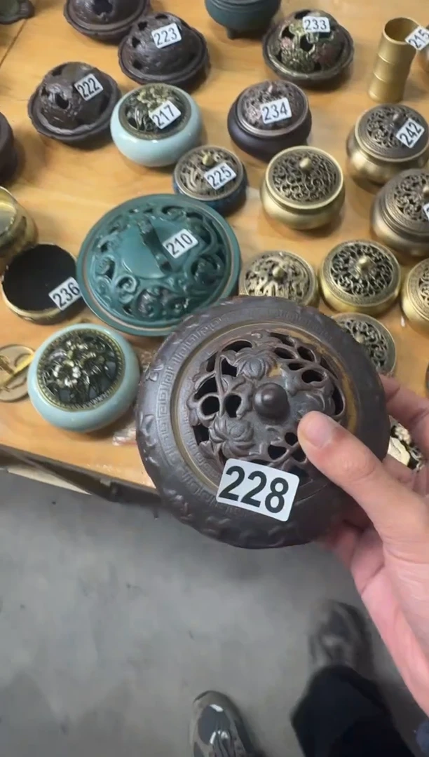 【 228】 八哥专拍