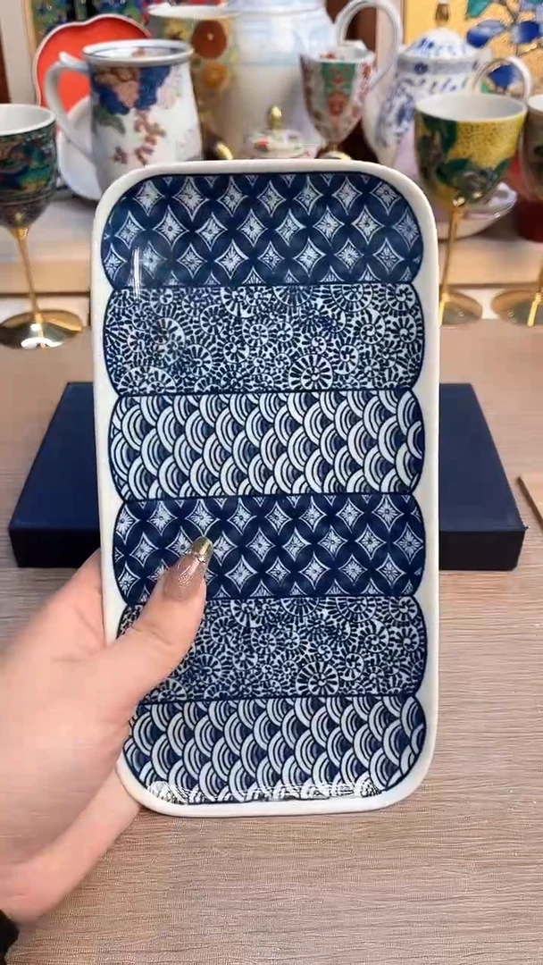 瓷片陶瓷陶瓷陶瓷陶瓷