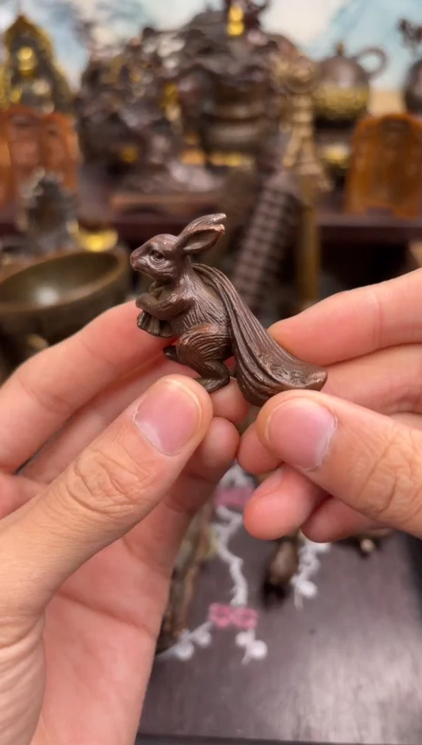 锦瑞铜专属精选链接