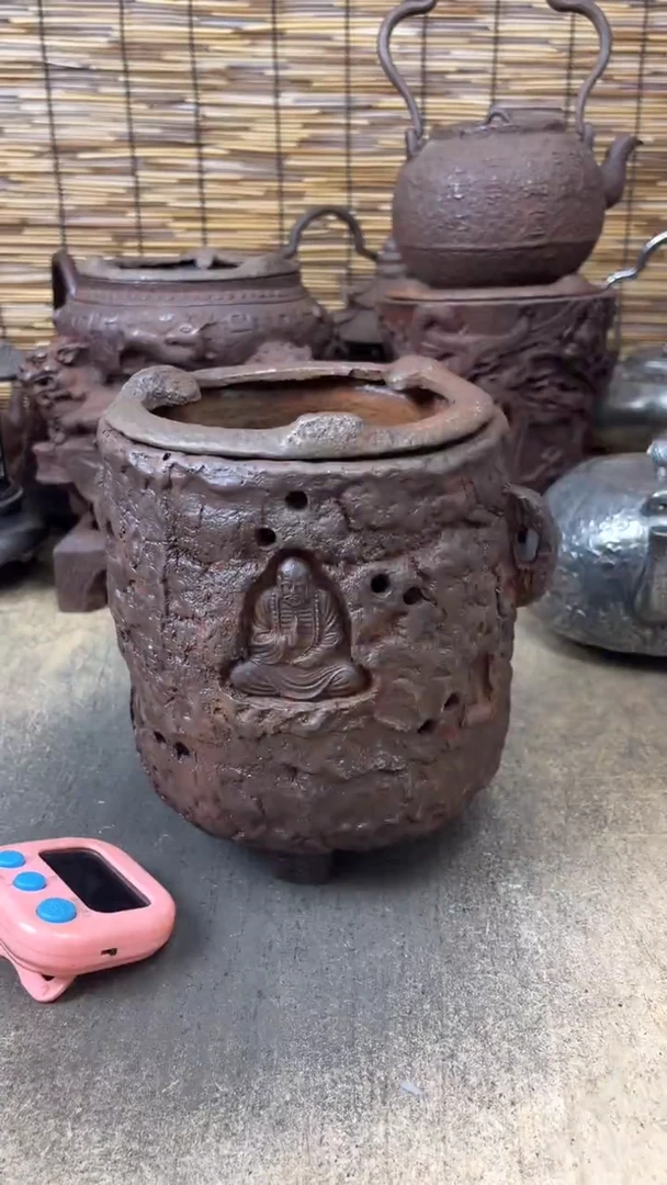 卡****n炉炉炉炉炉炉炉炉炉炉炉炉