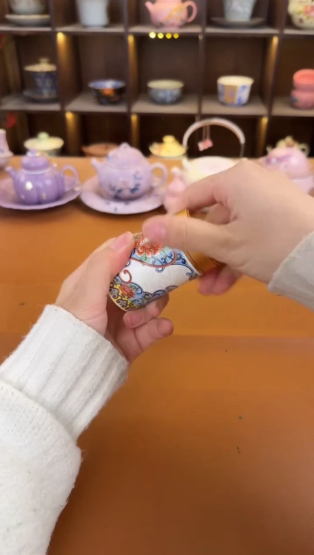 @@@@@@@@@@@@@@不带礼盒