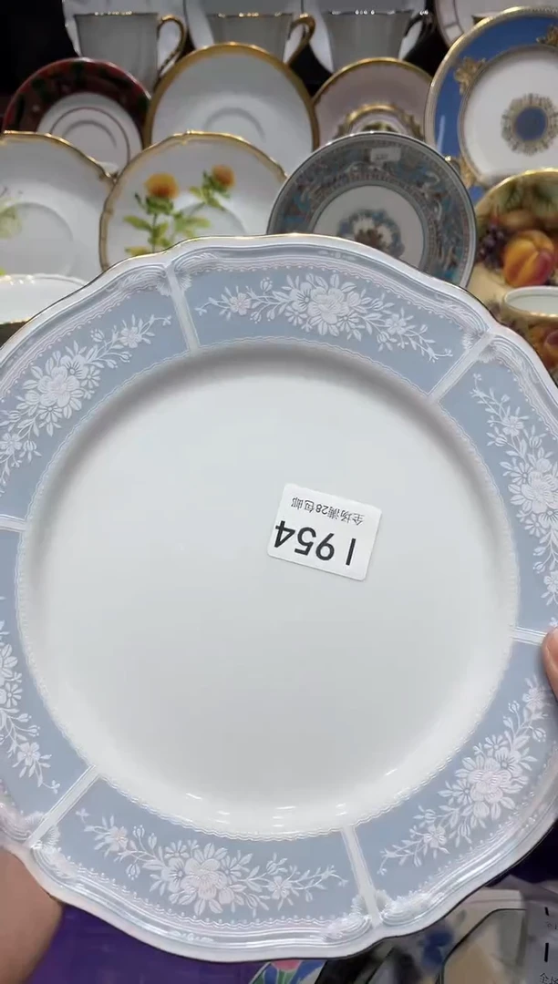 瓷片闪购商品专用链接