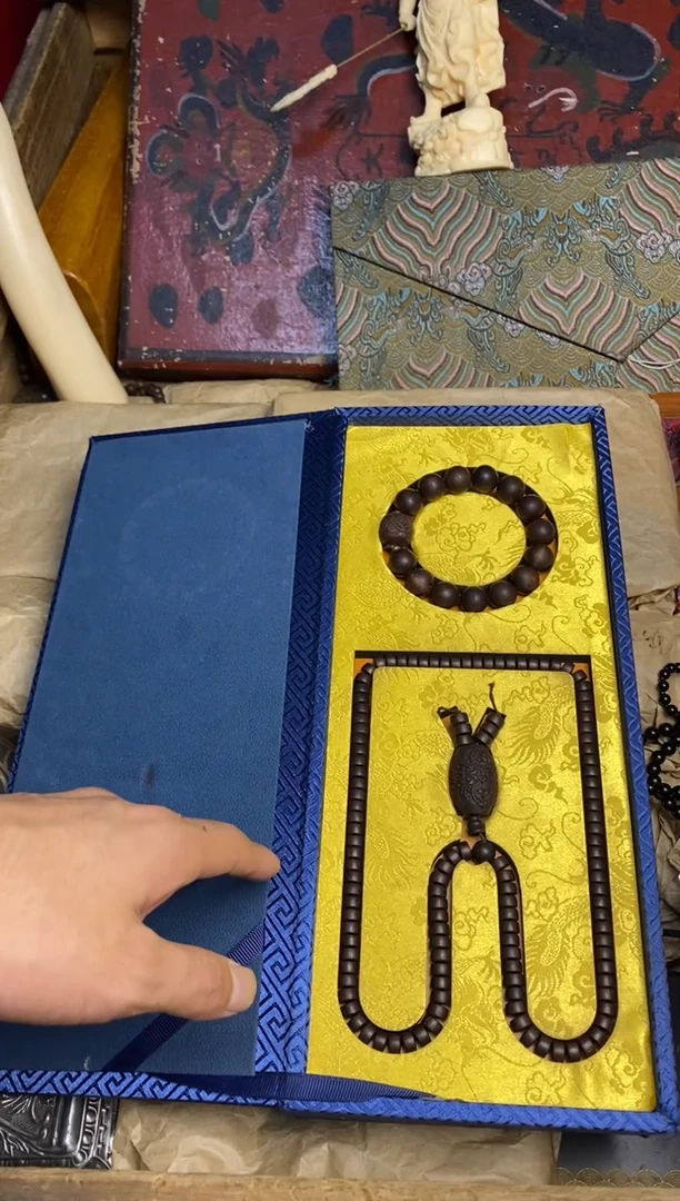 沉香碎屑沉香主播推荐主播推荐