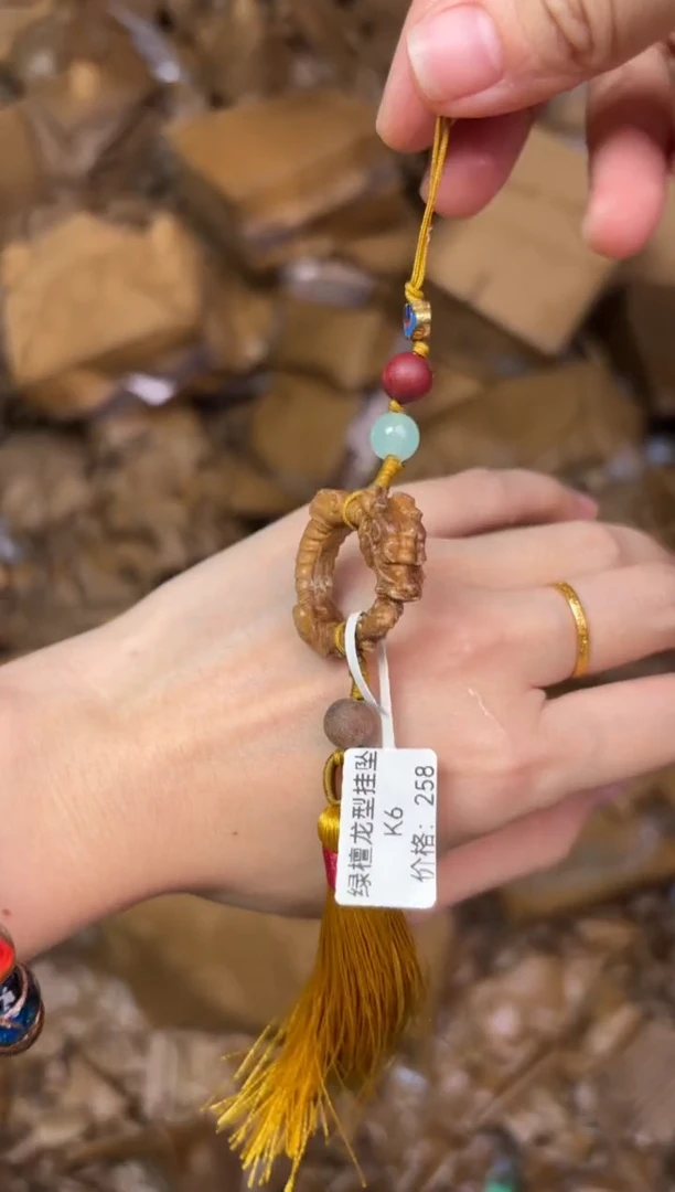 陶禧茶器闪购福利V（无礼盒）