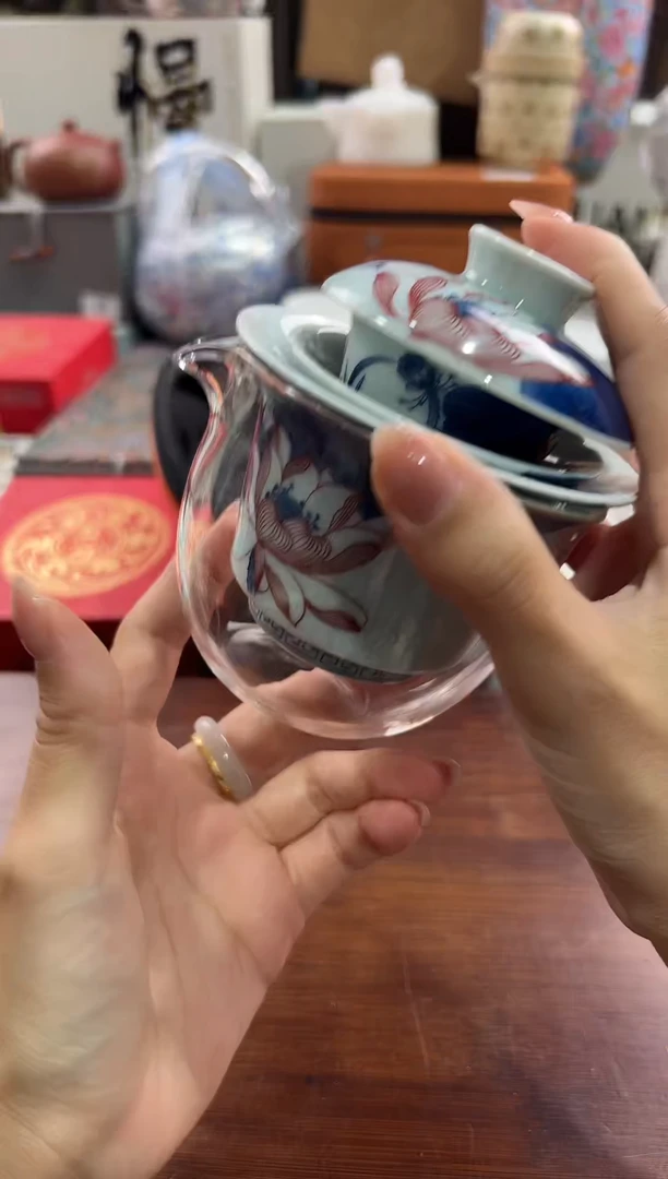 瓷片@@@@@@@@@@KG007