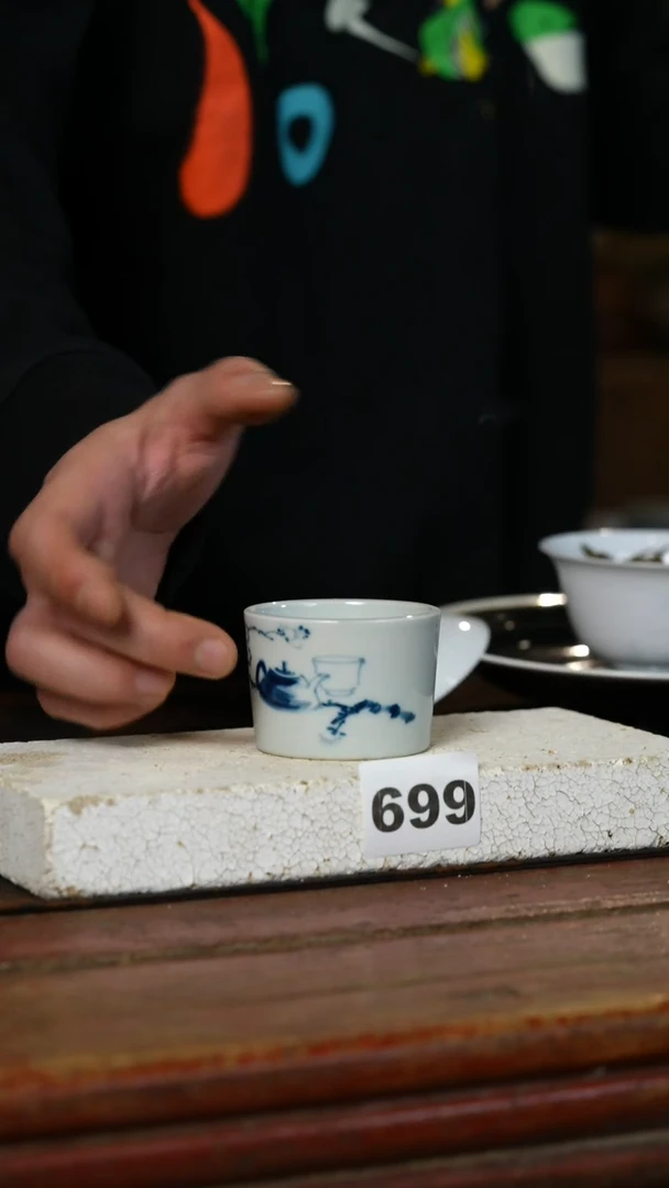 瓷片标题标题标题标题