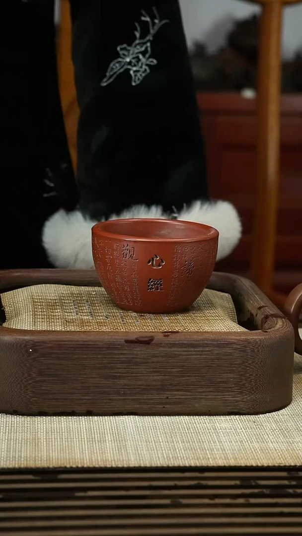 【闪购商品】紫砂茶壶1111111111111111111