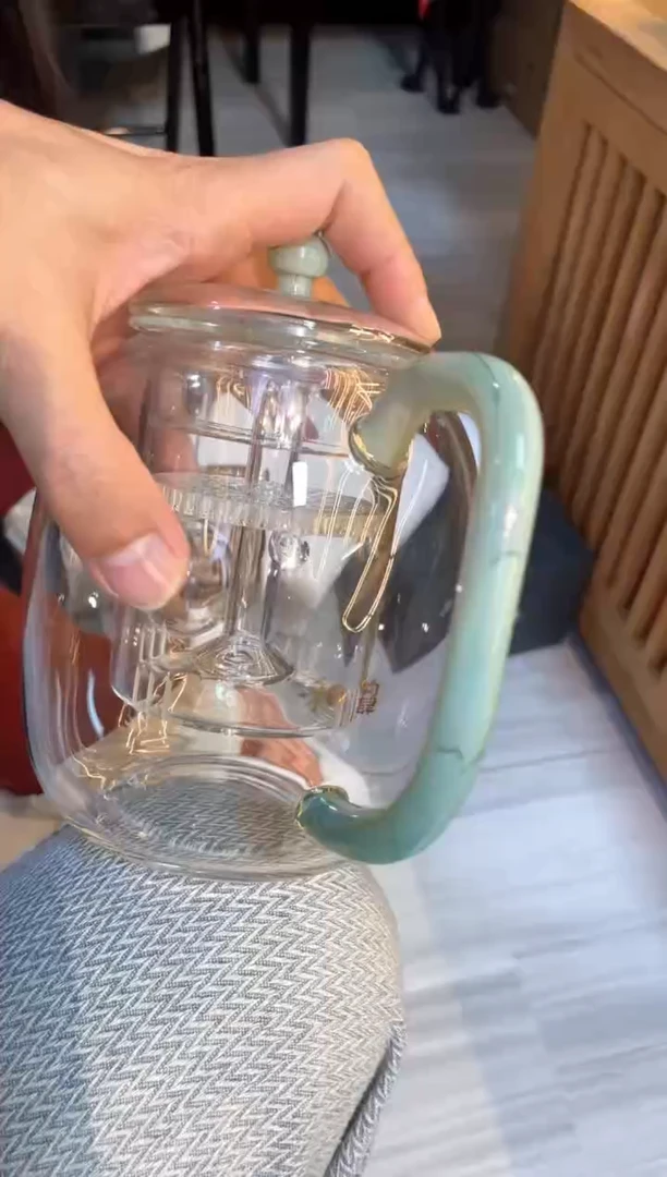 开*定制款/富蕴壶/青玉