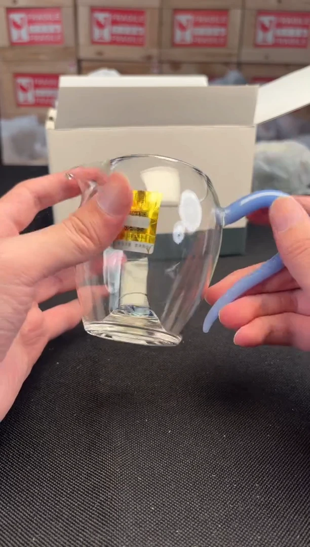 抖音商城直播闪购商品@@