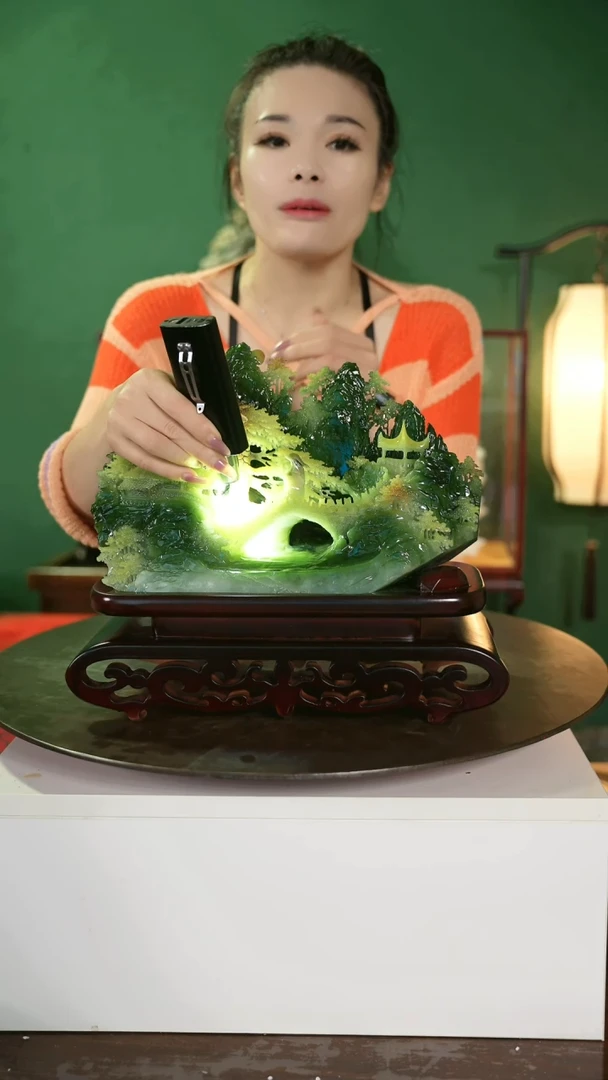 石材222222222222222222222222222