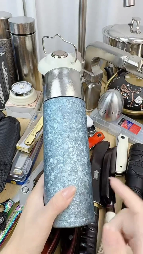 瓷片外贸小公主正品保证