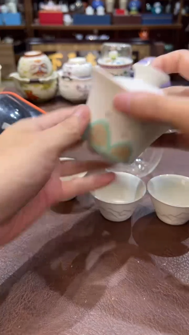 ccccc真的很便宜111111111111