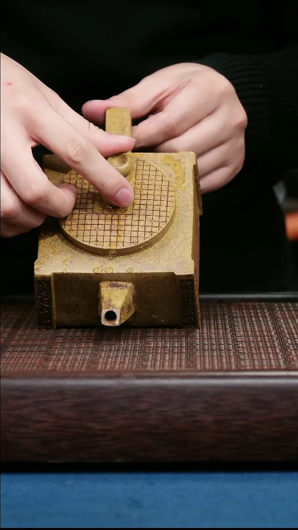 茶壶紫砂紫砂紫砂紫砂紫砂