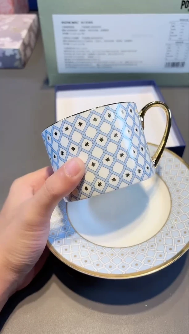 【闪购商品】瓷片新号开播啦全场福利保正保真