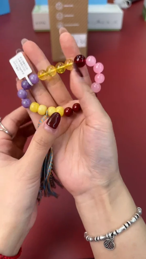 【闪购商品】瓷片正午瓷缘 臻品源泉@@D299