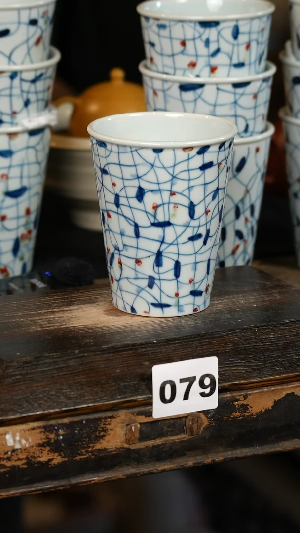 【闪购商品】其他标题标题标题标题