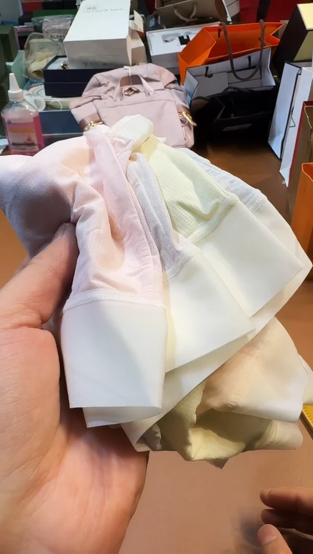 瓷片C738高端品质，京东包邮