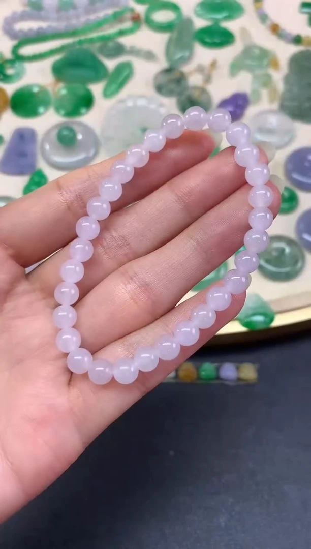 未镶嵌定制翡翠翡翠毛货|999