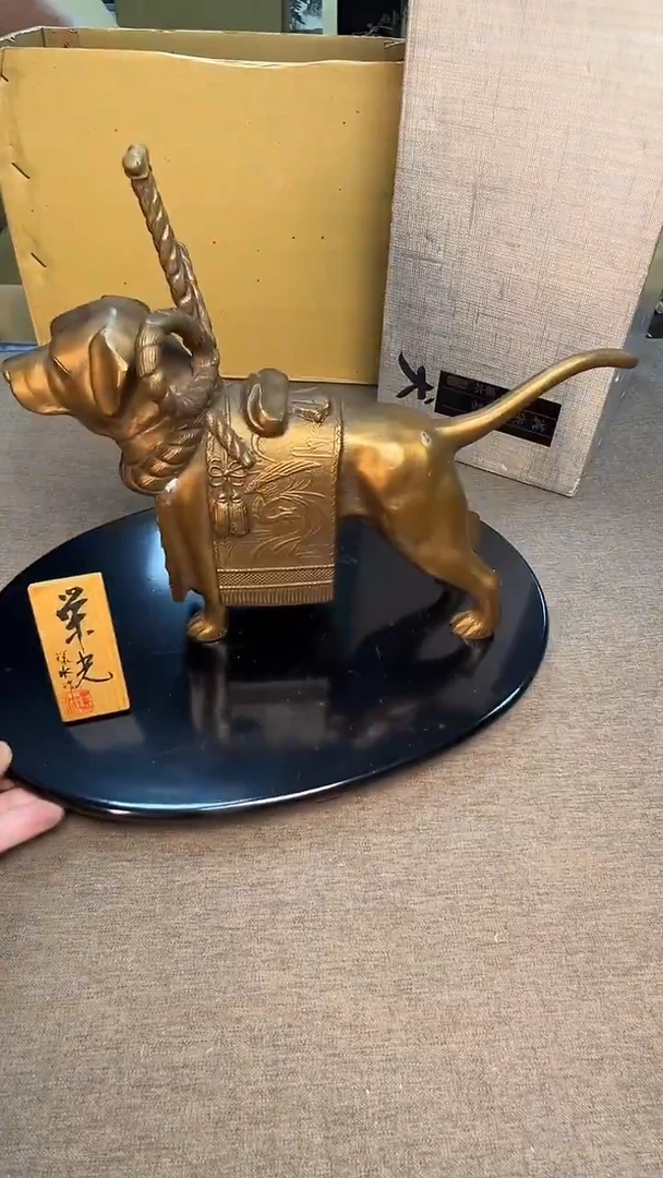 茶宠瓷器茶具套装
