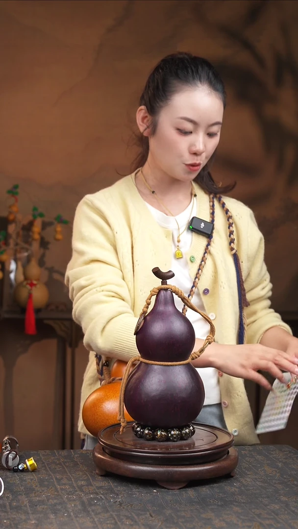 512号葫芦一物一拍   拍拍退退限购