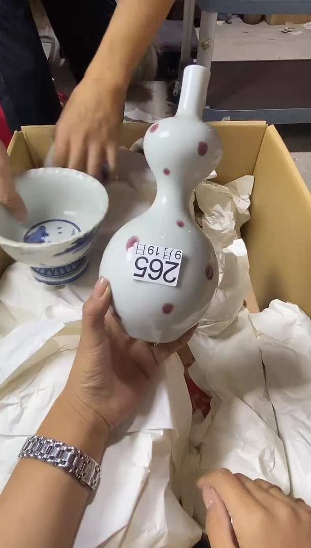 11111十*哥1111111111111111111