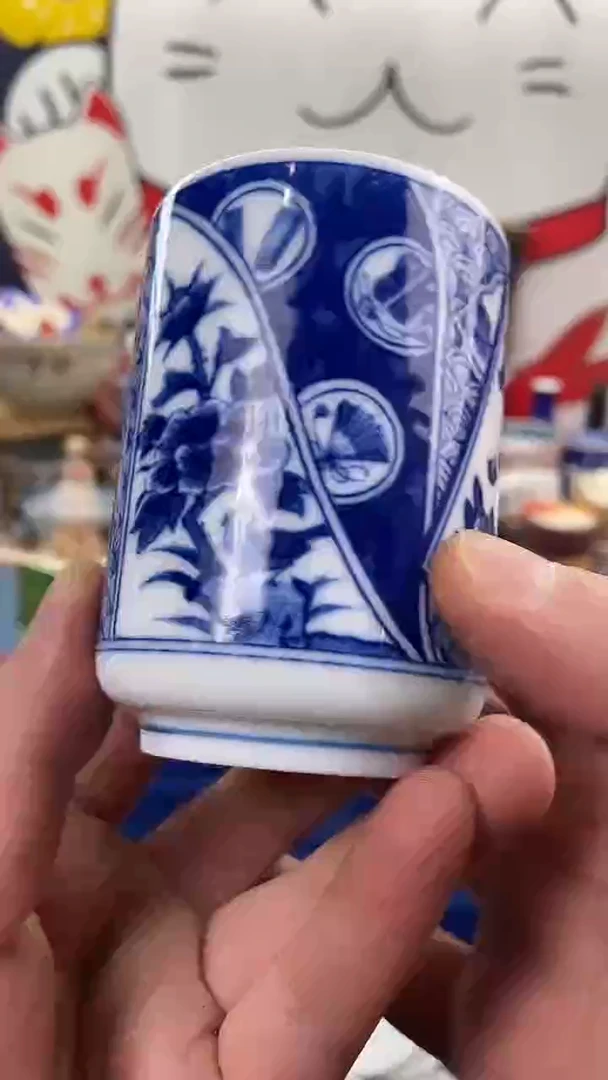 瓷片XXXXXXXXXXXX22