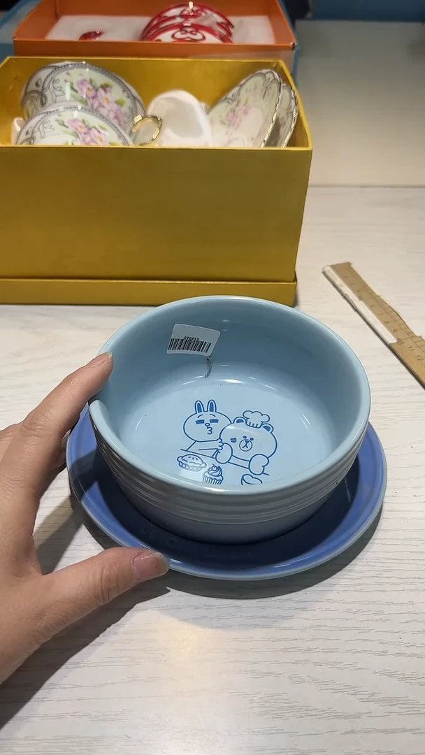 瓷片生活的本意就是开心@@1