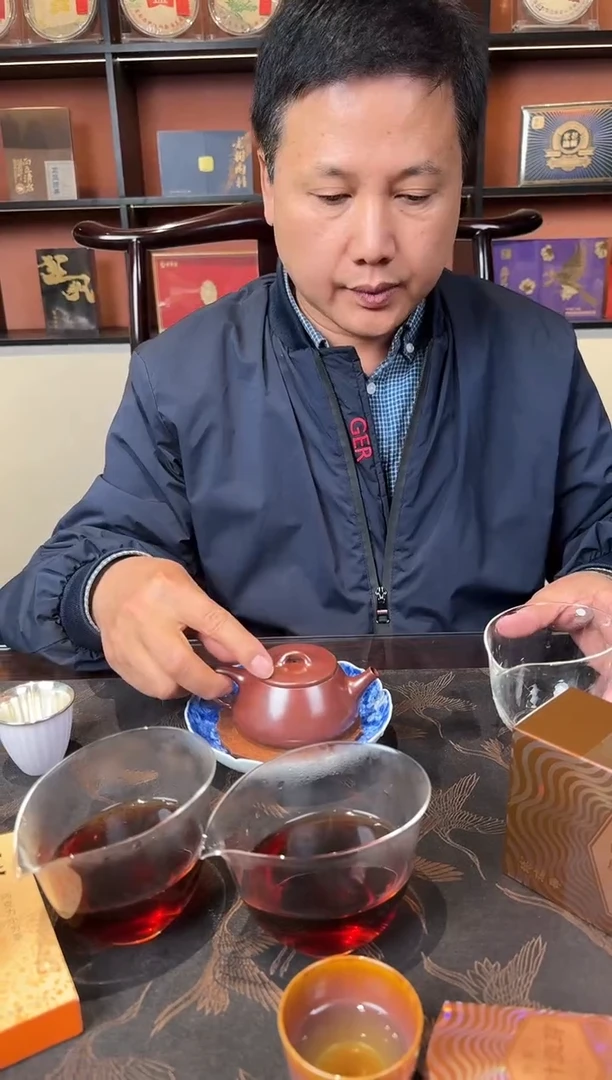 -倾*石瓢———————————   预售