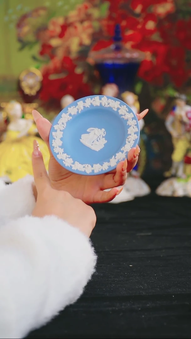 【闪购商品】摆件米多家中古器物 如图所示  315