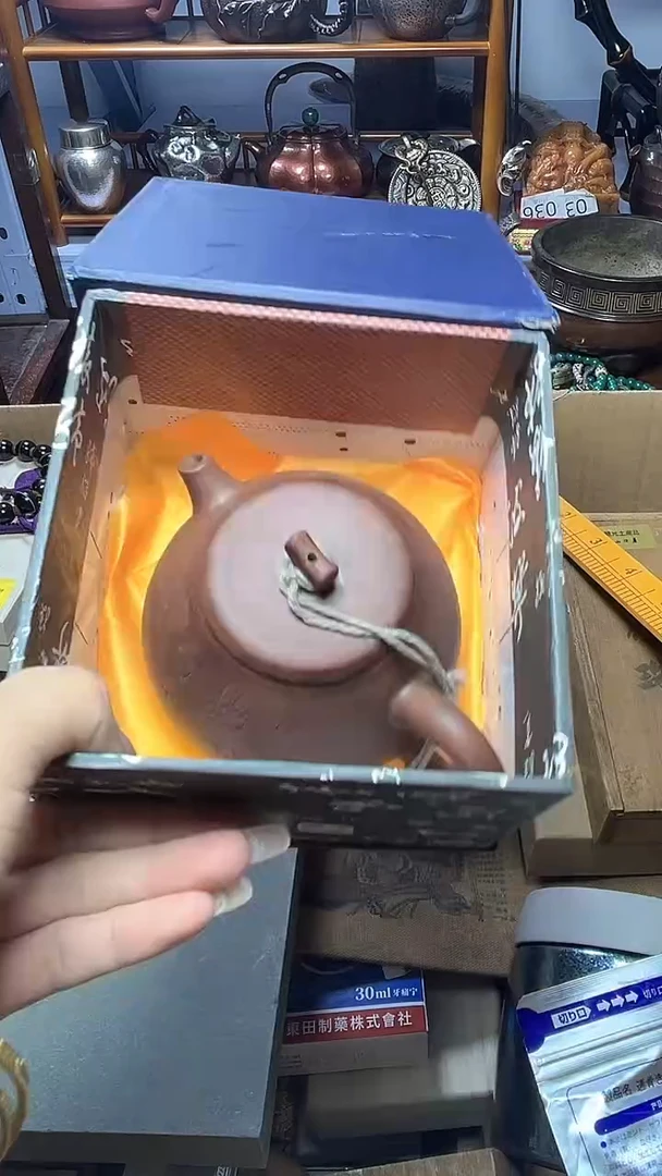 1瓷器瓷器瓷器瓷器瓷器