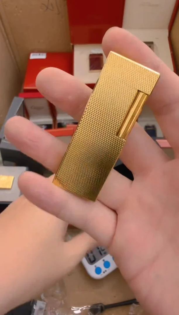 中古打火机闪购链接