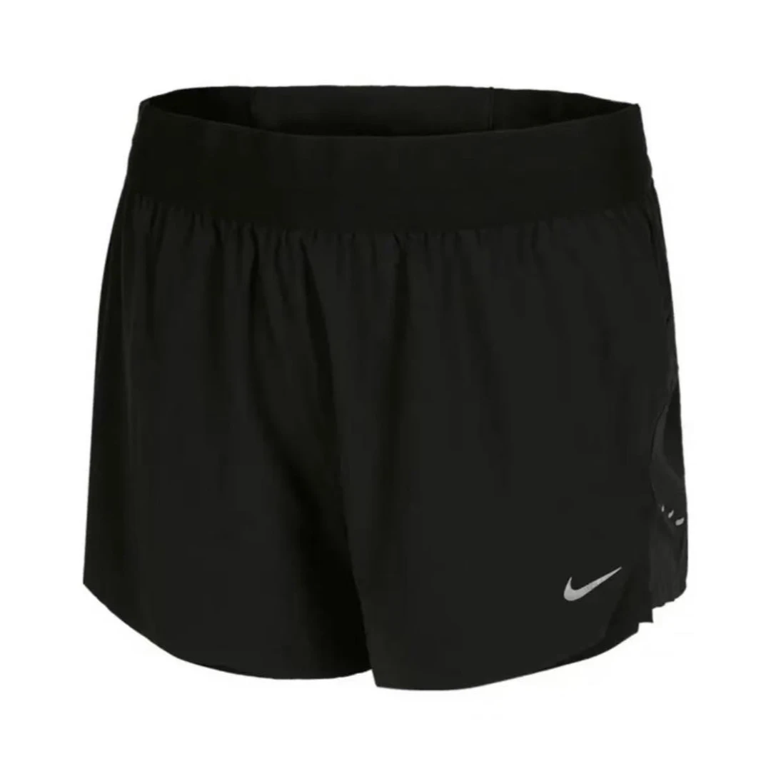 Nike耐克女子SWIFT运动休闲短裤HJ5377-010