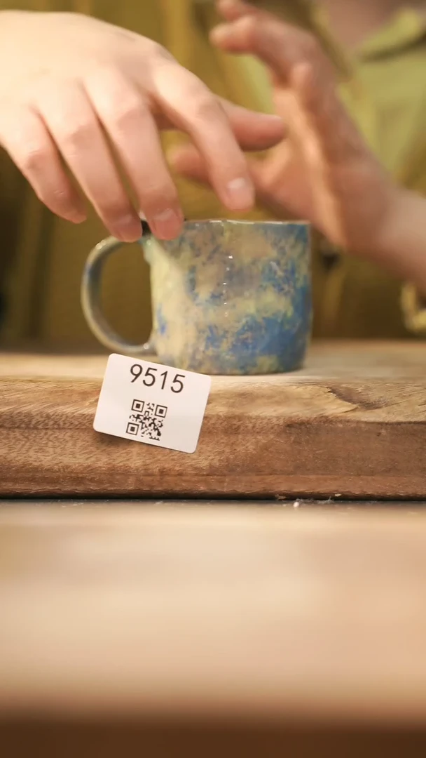 【闪购商品】【落单孤品】福利/杯子@@9515