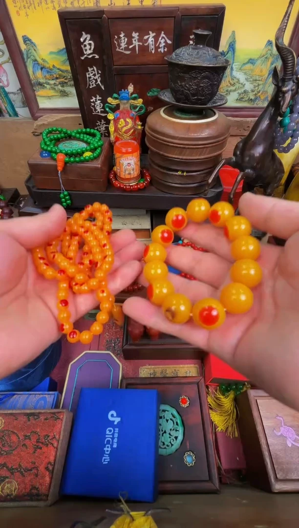 【闪购商品】木楠专属哈哈哈哈哈